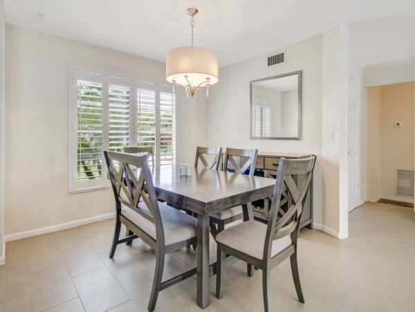 Cape Coral Home 1011351