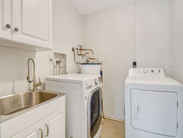 Cape Coral Home 1011351