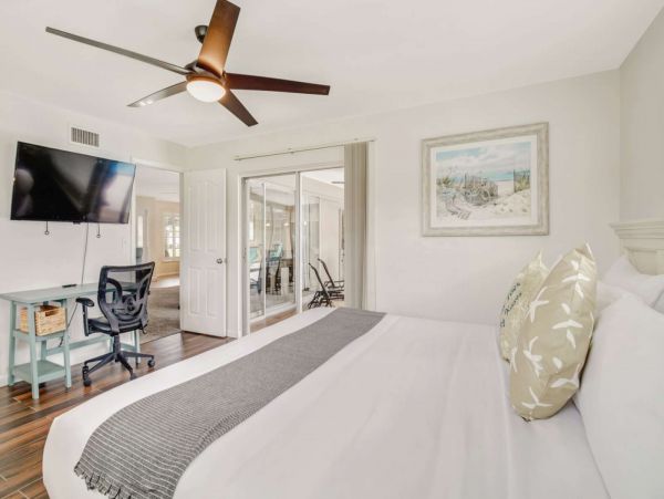 Cape Coral Home 1011351