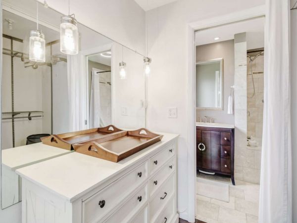 Cape Coral Home 1011351