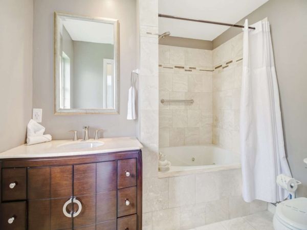 Cape Coral Home 1011351