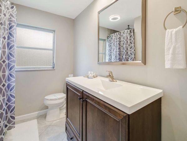 Cape Coral Home 1011351