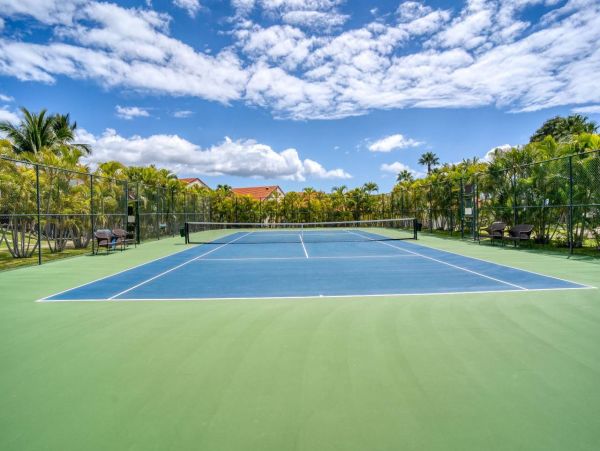 South Maui Vacation Rental - 3-Bedroom Wailea Condo with Ocean Views