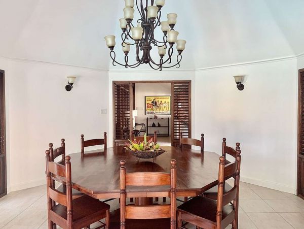 Jamaica Home 1011353