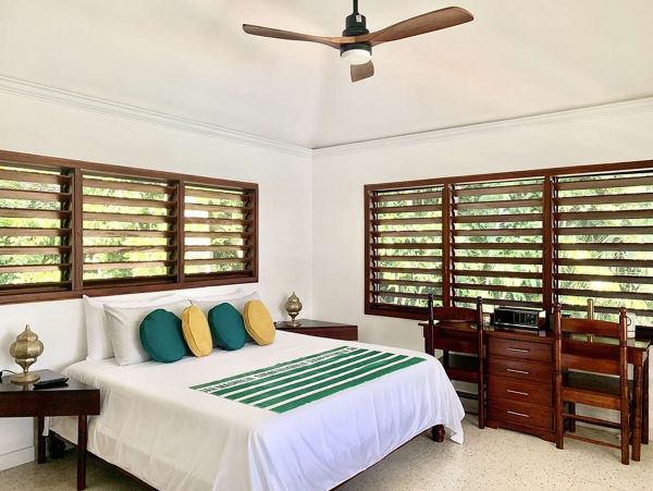 Jamaica Home 1011353