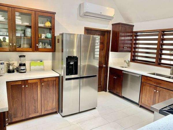 Jamaica Home 1011353