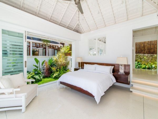 Jamaica Home 1011357