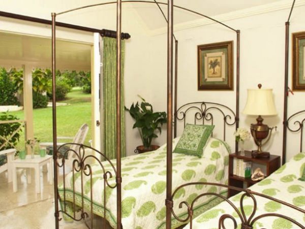 Jamaica Home 1011358