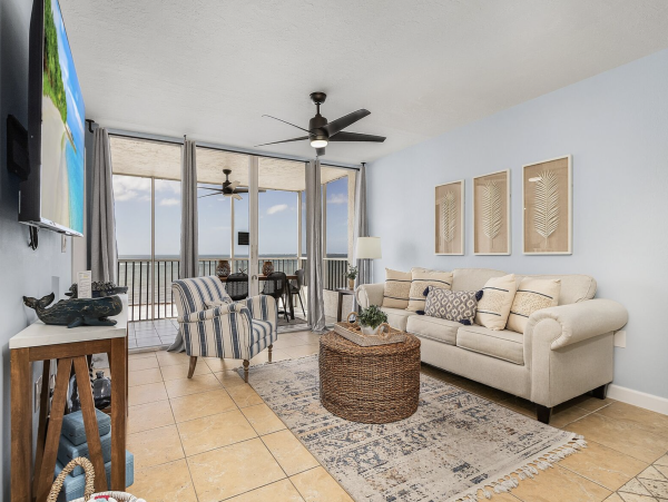 Beachfront Vacation Rentals Estero Island Fort Myers Beach Condo