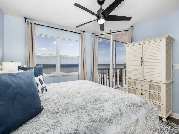 Beachfront Vacation Rentals Estero Island Fort Myers Beach Condo