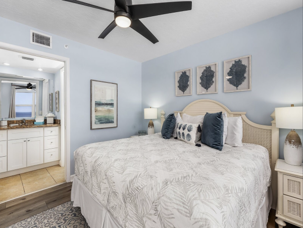 Beachfront Vacation Rentals Estero Island Fort Myers Beach Condo