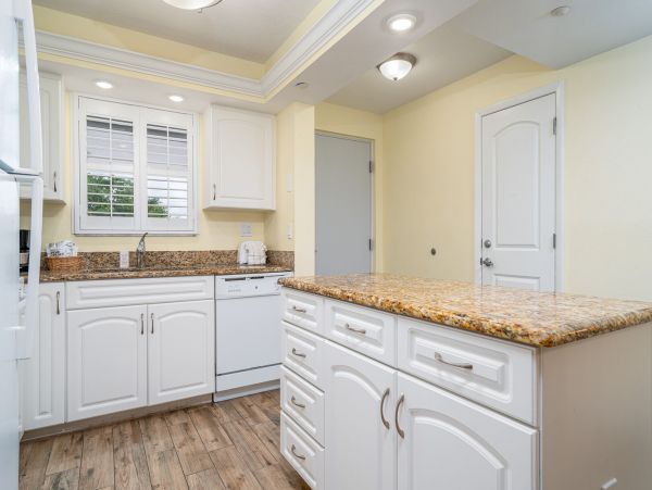 Fort Myers Condo 1011360
