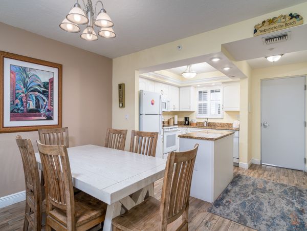 Fort Myers Condo 1011360