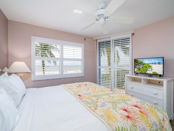 Fort Myers Condo 1011360