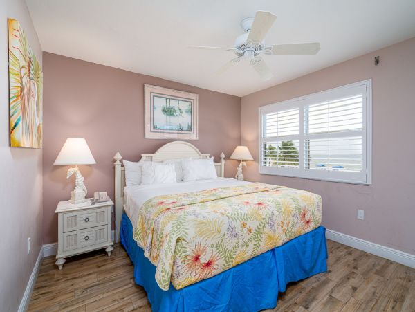 Fort Myers Condo 1011360