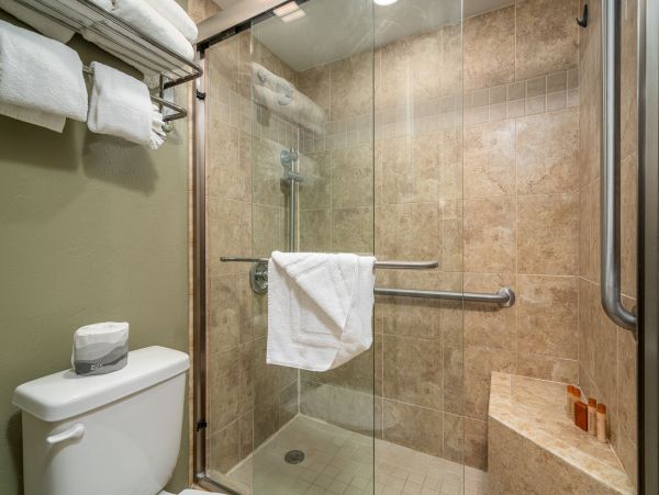 Fort Myers Condo 1011360