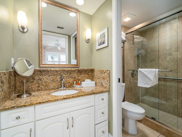 Fort Myers Condo 1011360