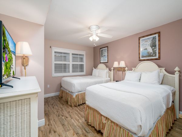 Fort Myers Condo 1011360