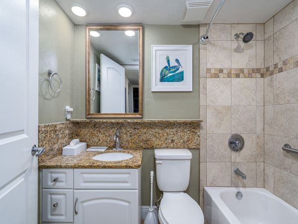 Fort Myers Condo 1011360