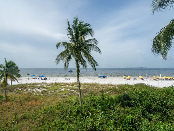 Fort Myers Condo 1011360