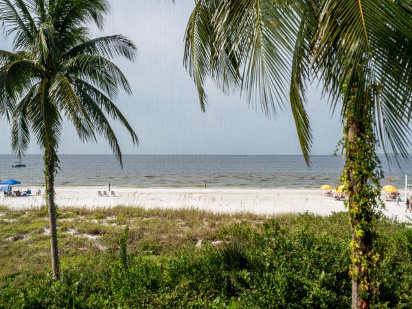 Fort Myers Condo 1011360