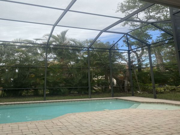 Fort Myers Home 1011361