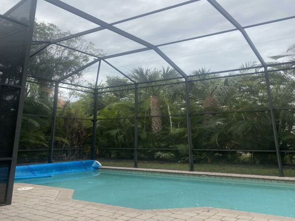 Fort Myers Home 1011361