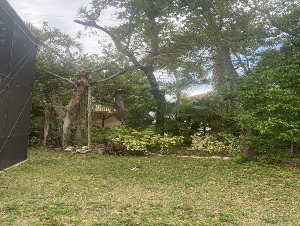 Fort Myers Home 1011361