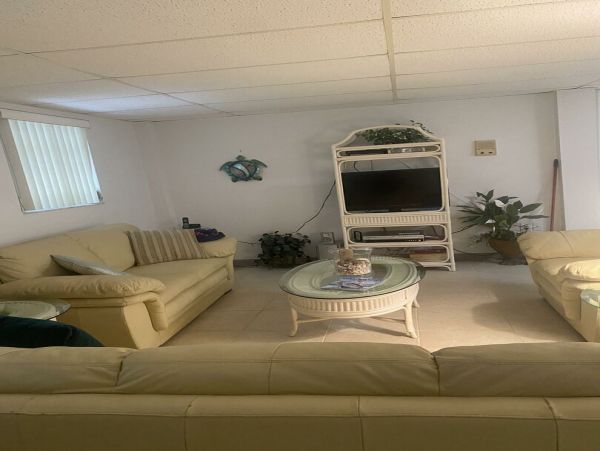 Fort Myers Home 1011361