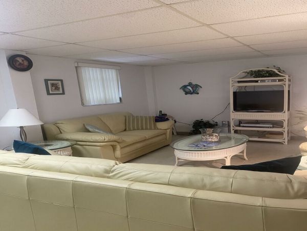 Fort Myers Home 1011361