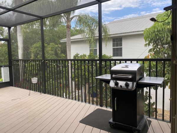Fort Myers Home 1011361