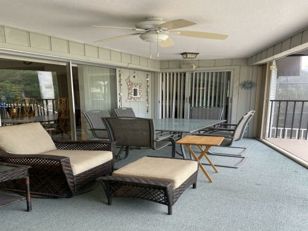 Fort Myers Home 1011361