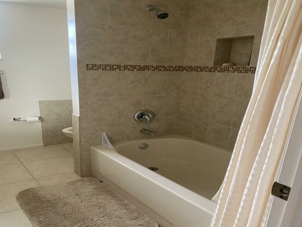 Fort Myers Home 1011361