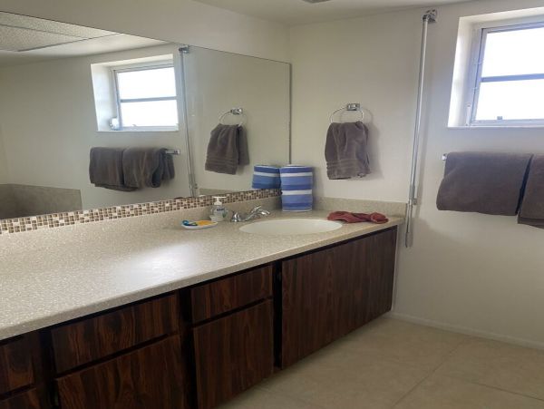 Fort Myers Home 1011361