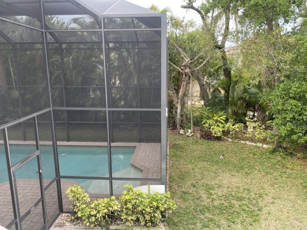 Fort Myers Home 1011361