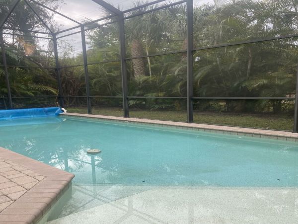 Fort Myers Home 1011361