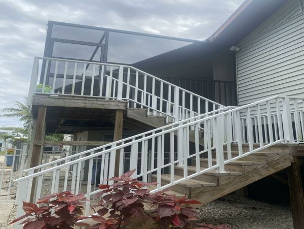 Fort Myers Home 1011361