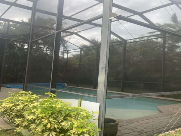 Fort Myers Home 1011361