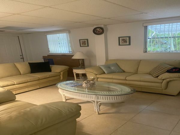 Fort Myers Home 1011361