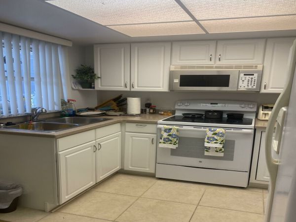 Fort Myers Home 1011361