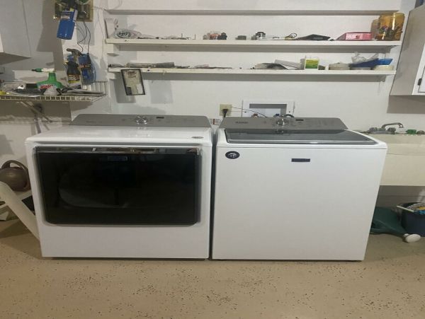 Fort Myers Home 1011361