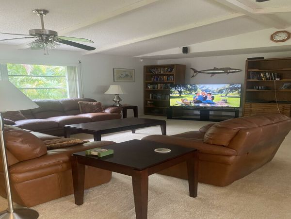 Fort Myers Home 1011361