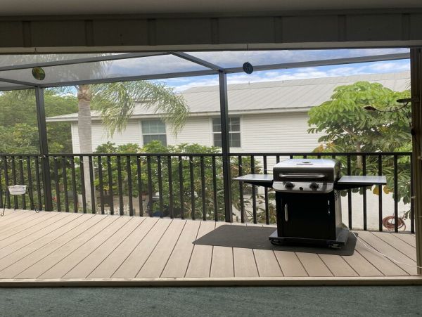 Fort Myers Home 1011361