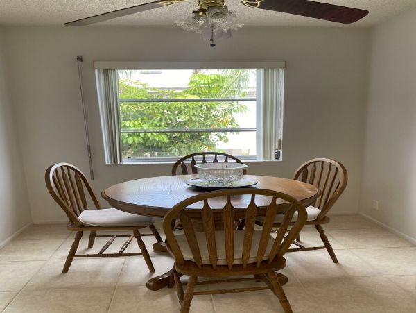 Fort Myers Home 1011361