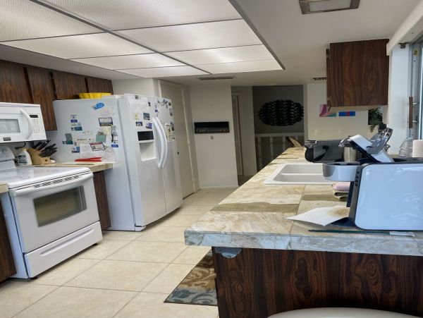 Fort Myers Home 1011361