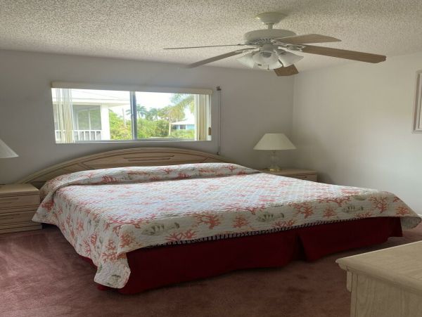 Fort Myers Home 1011361