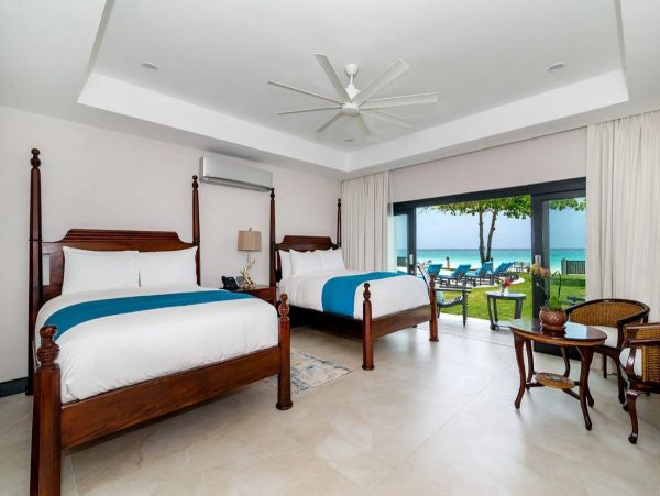 Jamaica Home 1011365