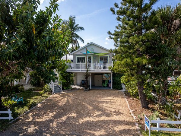 Fort Myers Condo 1011366