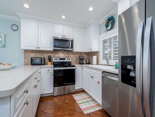 Fort Myers Condo 1011366