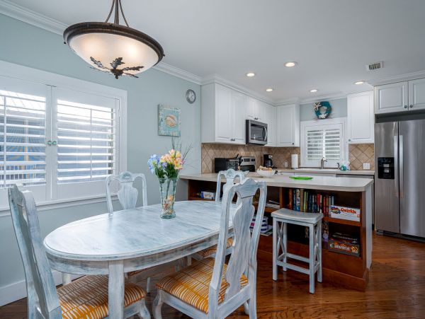 Fort Myers Condo 1011366